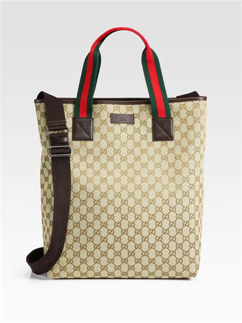 gucci male purse price|Gucci purses for women price.